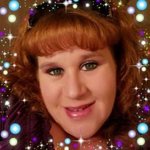 Meet your Posher, Katierenna